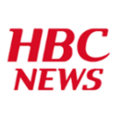 HBC news's profile picture