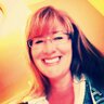 Profilbild von Michelle Stewart