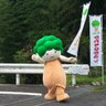 Фото профиля おだともひろ