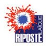 Riposte Laique 的头像