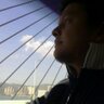 dain iNdra's profile picture