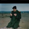 Фото профиля ابوصدام