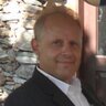 Luigi G. Mercuri's profile picture