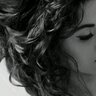 ♥علمني كيف أنساك ♥عـالمـيه💛💙's profile picture