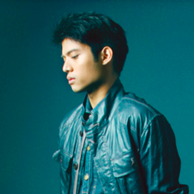 Mikael Daez's profile picture