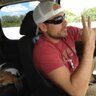 MattyMcGoo's profile picture