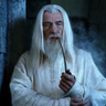 mbahGandalf 🇮🇩💪🇮🇩 profil fotoğrafı