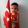 KötüyeMuhalif!'s profile picture