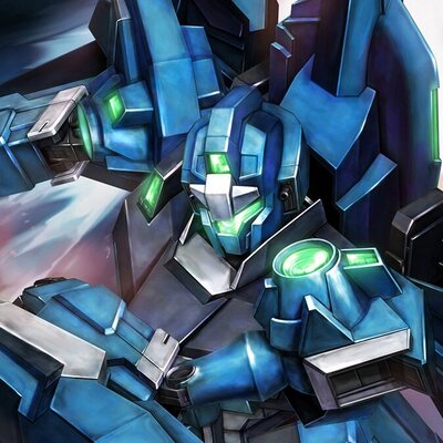 よっつぁん's profile picture