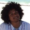 Profilbild von Luis Ortiz