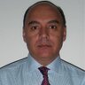 Magno de Camargo 的头像