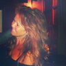 Sinead Magee profil fotoğrafı