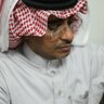 Ahmed Albaity أحمد البيتي's profile picture