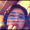 Cami's profile picture