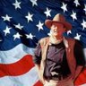 Tim Clark's profile picture