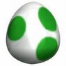 Profilbild von NotMousse