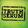 Truth Serum Maximum 的头像