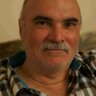 Abdelrahman Hassan profil fotoğrafı