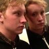 Conor profil fotoğrafı