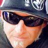Doug Swearingen 的头像