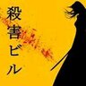 josie 的头像