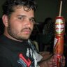 lairconceição junior's profile picture