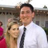 Grant Yamasaki's profile picture