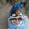 Mon Bee's profile picture