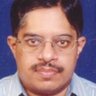 Profilbild von M V Bhaskar