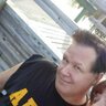 frank talotta 的头像