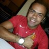 Profilbild von Thiago Safadão