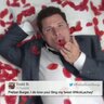 Todd B.'s profile picture