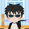 JUN's profile picture