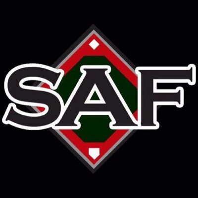 SAF Products's profile picture