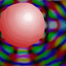 Profilbild von 止まってる木
