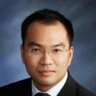 Conrad Chua profil fotoğrafı