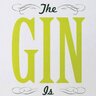 Фото профиля GiN