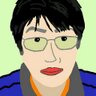 Profilbild von yatcha016013