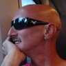 Ronald Keislair's profile picture