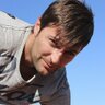 Profilbild von Ruben Villoria