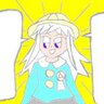 踝露伴's profile picture