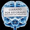 charly's profile picture