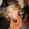 Michelle C's profile picture