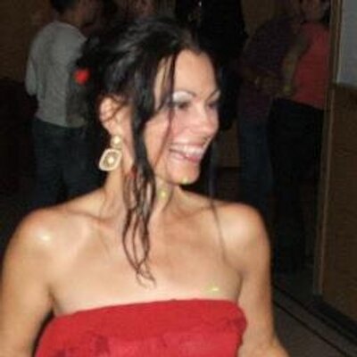 beatasalsa's profile picture