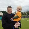 Colm Lawless's profile picture