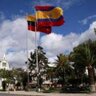 Фото профиля Orgullo Lojano