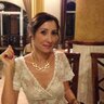Nisrine El Hayek ‏ܢܝܣܪܝܢ ܗܝܟ 的头像