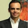 Фото профиля Rolando Garza Treviño