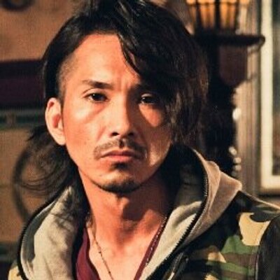 虎牙光揮 (Mickey KOGA)'s profile picture