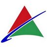 AAT Bioquest's profile picture